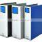 File folder with good price & great quality