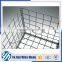 60x80 galvanized welded gabion