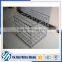 Anping galvanized welded gabion basket