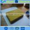 beeswax foundation sheet