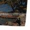 PLUS Traditional Hand Work Tapestry Europe Country Wall Hanging