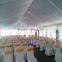 Speacial Occasion Aluminum Whosesale Party Tent Canvas
