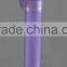 China hot sell Spray Perfume pen