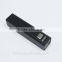 Christmas gift powerbank Portable 2000mAh 2200mAh 2600mAh cellphone charger mini portable mobile charger