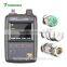 Best Selling HF 0.5-60mhz Vector Impedance Antenna Analyzer KVE60C for Walkie Talkie Antenna