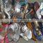Bulk wholesake second hand shoes