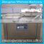 Home Use Smoked Food Packing Machine/industrial Vacuum Sealer for Sale