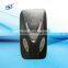 The newest gps speed camera Detector GPS F10