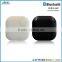 New Design Bluetooth Finder Anti Lost, Kid Tracker                        
                                                Quality Choice