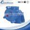 Pompe Pour Alimentation A La Filtre-Presse/Mining Small Slurry Pump