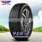 Pattern 956 High quality Passenger car tyres