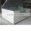 Silk Screen Frame UV Exposure Machine TM-1200SB