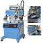 Foam Sole Insole Screen Printing Machine LC-400P Supplier's Choice
