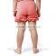 2016 giggle moon remake outfits, wholesale spring children girls boutique clothing
