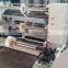 PP/OPP/BOPP Plastic Slitting and Rewinding Machine                        
                                                Quality Choice