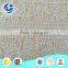Good capacity scallops high quality cotton nylon guipure lace fabric wholesale