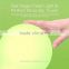 Stand Touch Switch Smart xiaomi smart table lamp with 8W mini speaker foldable portable led table lamp