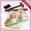 Luminous Dig Dinosaur Fossil Excavation Toy