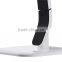 touching sensor led manicure table lamp with 5 years lifespan battery