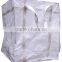 China FIBC supplier/manufacturer/factory supply low price FIBC/jumbo bag for waste