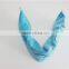 Silicone Gel Beads Hot Cold Pack Medical Pillow for Cool or Warm