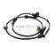 IFOB Auto Parts Supplier Left Sensor ABS 47911-9Y000 J31Z