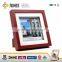 box frame photo frame