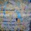 AAA Grade Foam Scrap Hot Selling in Malaysia