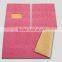 Top quality Newly carpet car mat , car non slip mat
