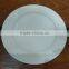 Zhongshan manufacturer ultra thin 3W 4W 6W 9W 12W 15W 18W 24W light guide panel