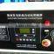 CE Approved silent 80KVA natural gas generator with CHP system