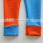 new style boys pants So Cool!USA boy's favorite Organic cotton pants