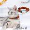 long battery life pets and personal cheap mini gps tracker
