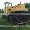 Cheap 25ton XCMG QY25 Used Truck Loader Cranes for sale