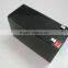 200ah lead acid battery for solar system