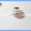 S461 EDM Ceramic Pulley Sodick EDM Accessories 3051799