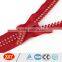 high quality fancy dress ykk color rhinestone zipper