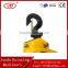 low price lever hoist chain lifting hoist, hoist crane, chain pulling tool