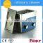 big tank electronics parts ultrasonic cleaner