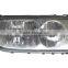 head lamp 9408200161 AXOR 03-05