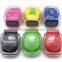 Manufacturer Supply Calorie Pedometer,Digital Electronic Counter