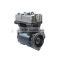 volvo truck accessory :air compressors 20429343