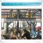 Automatic Gantry Welding Machine Manufacturer/ gantry submerged arc welding machine