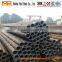 High quality Competitive price mild steel pipe weight