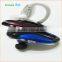 retractable fm radio bluetooth headset,china bluetooth headset price