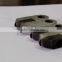 Best Pcd Diamond Tool Posalux Types Tools China