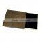 Professional Manufacturer OEM Cardboard Paper Box With Drawer For Gift Cosmetic And Jewelry