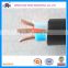 240mm XLPE 4 Core Armoured Cable for Power Transimission Best Prices from Direct Factory