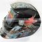 High Quality CE EN379 Approved Auto darkening welding helmet-MCD-107