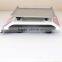 top 10 unbreakable abs electronic weigh scales